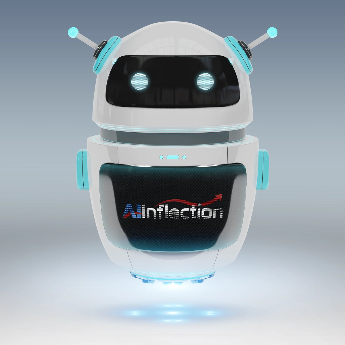 ainflection.com