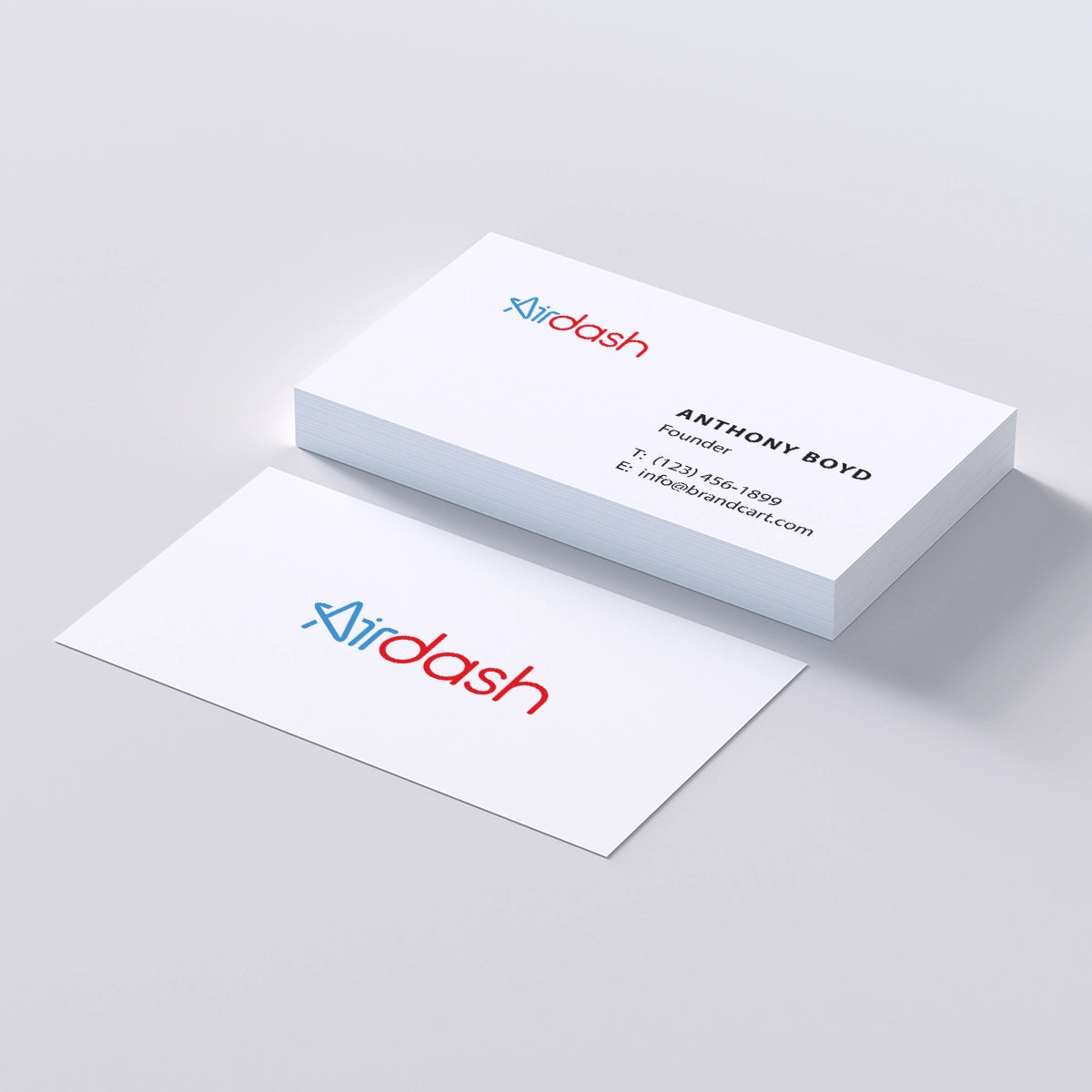 airdash.ai
