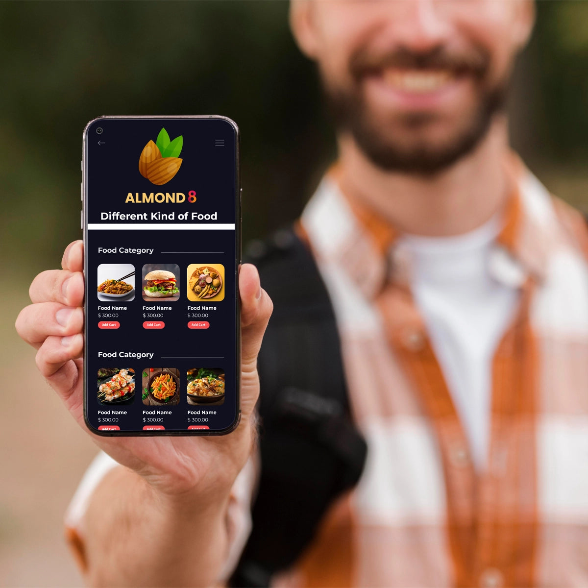 almond8.com