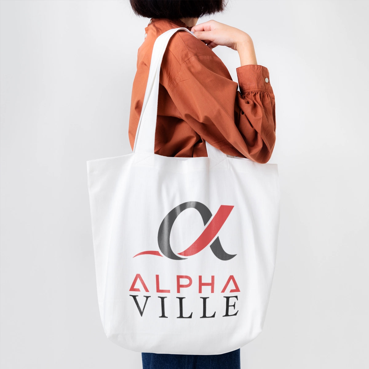 Alphaville.ai