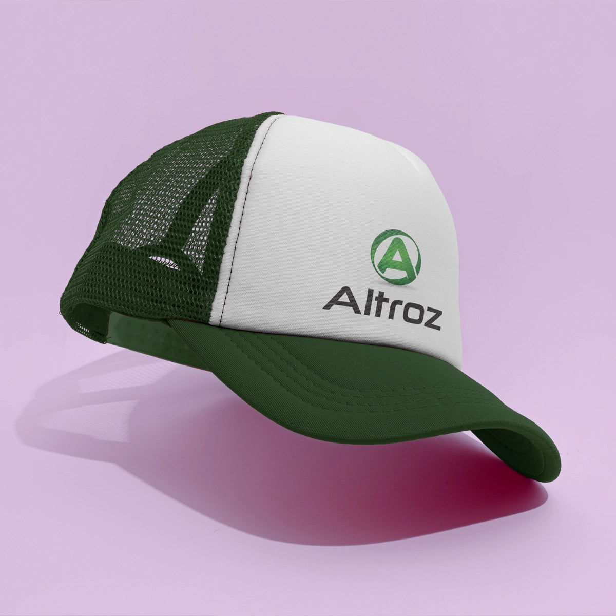altroz.com