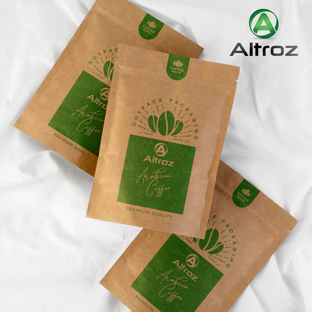 altroz.com