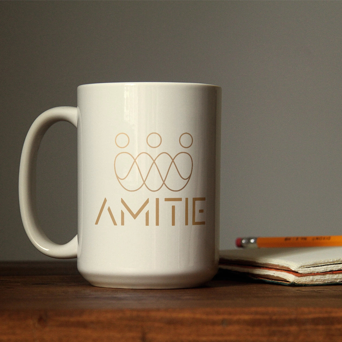 AMITIE.ai