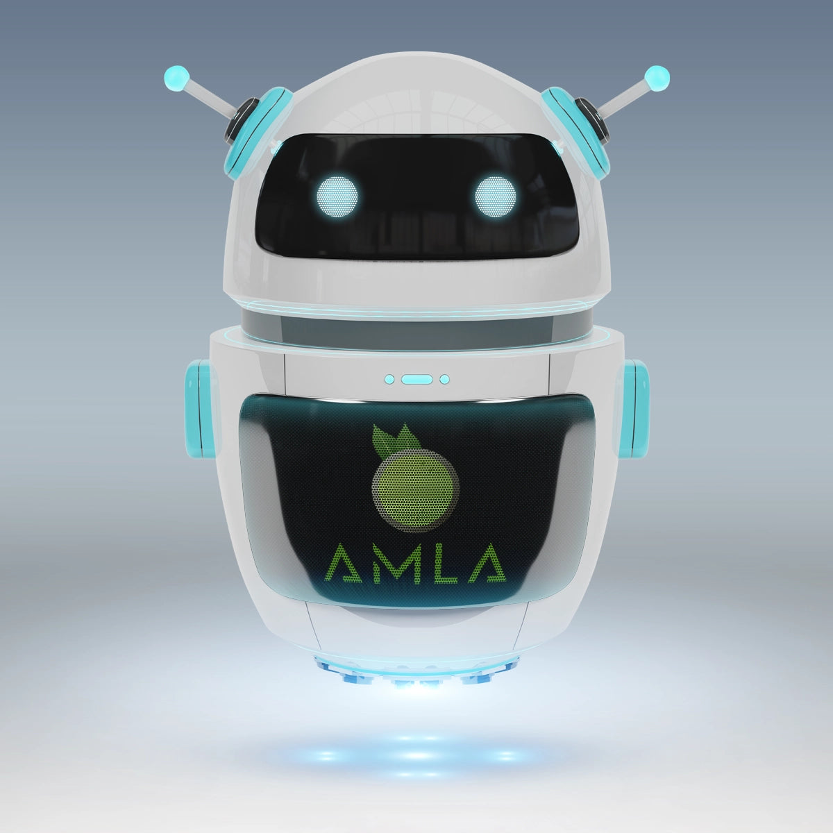 Amla.ai