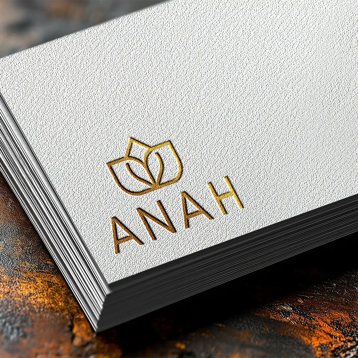 anah.ai