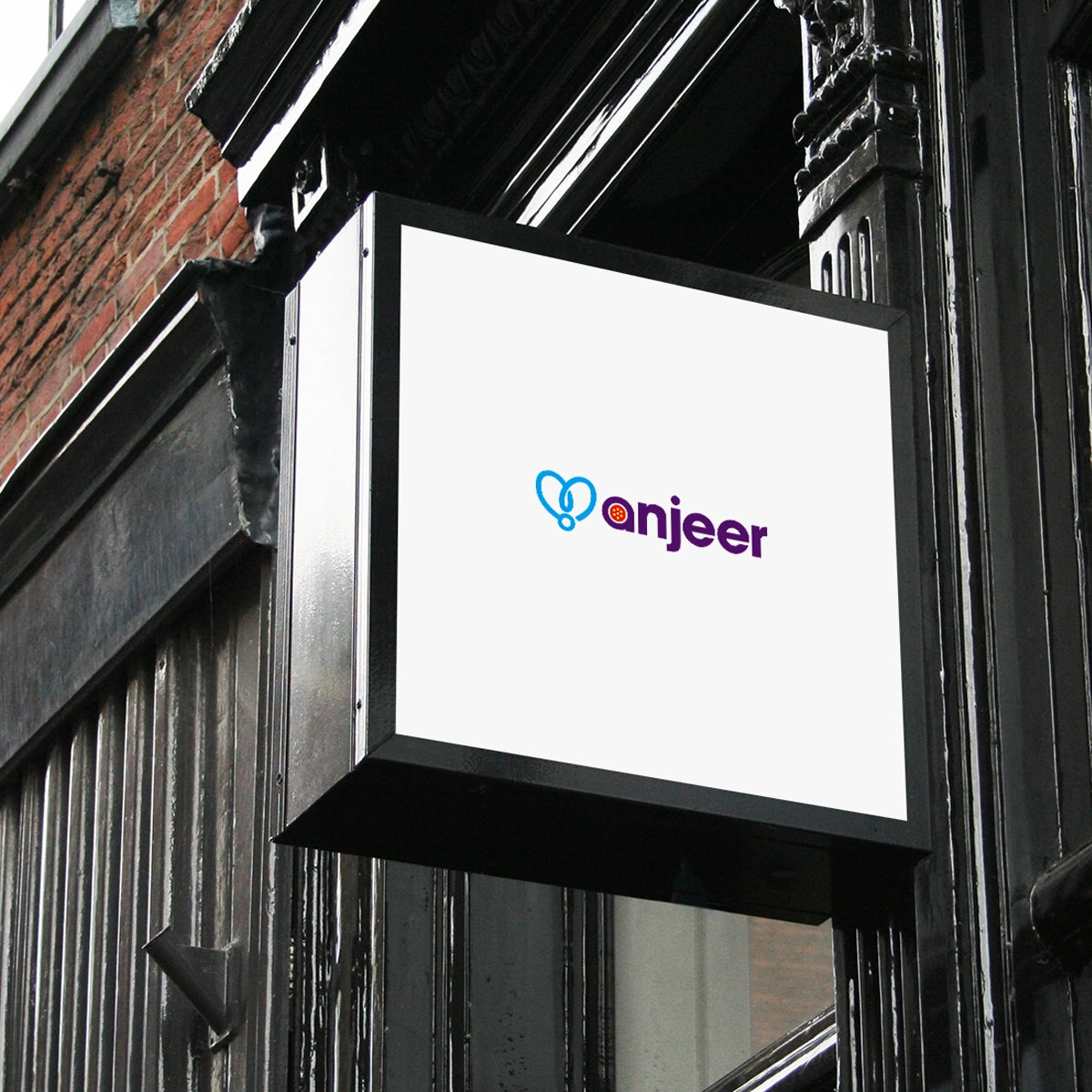 Anjeer.com