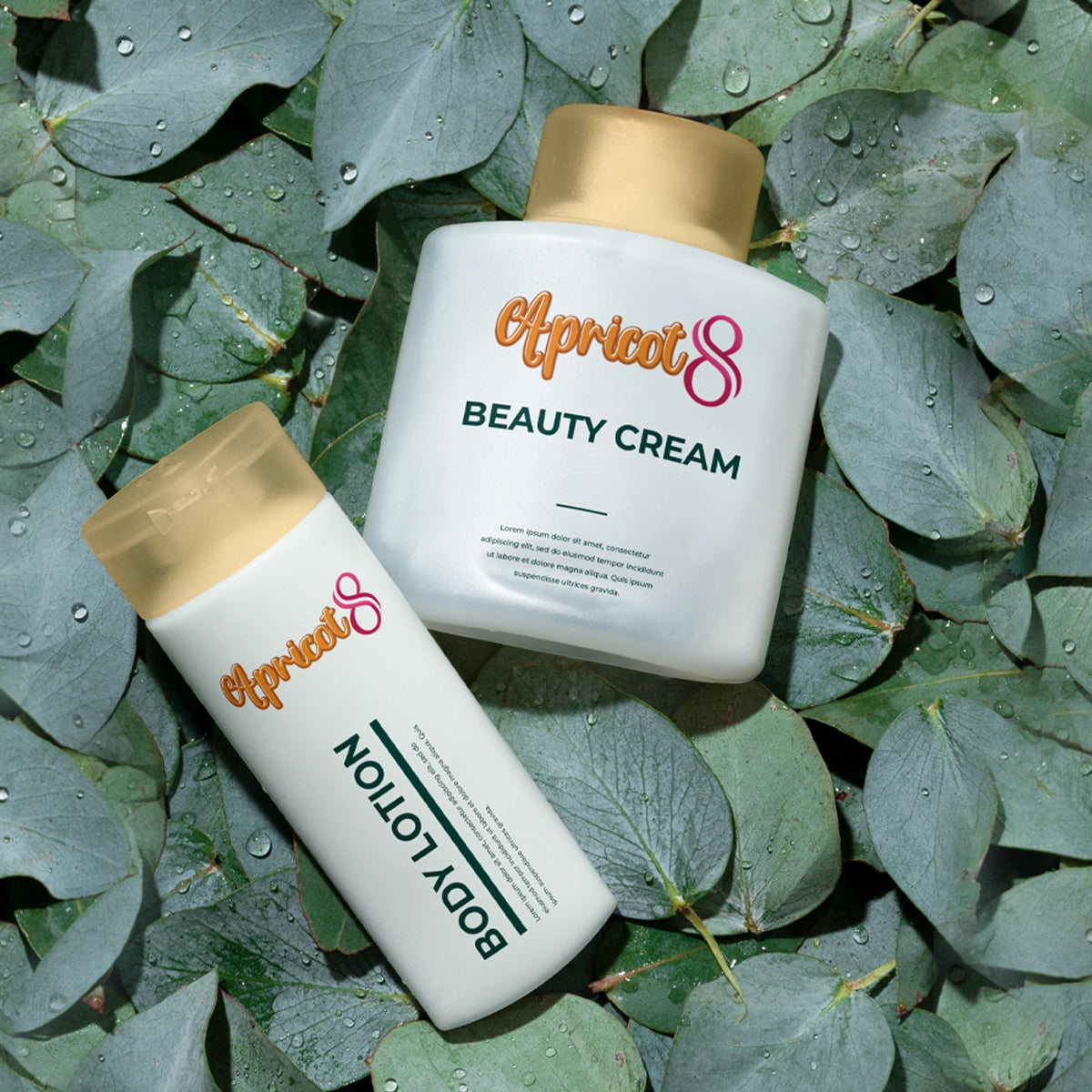 apricot8.com