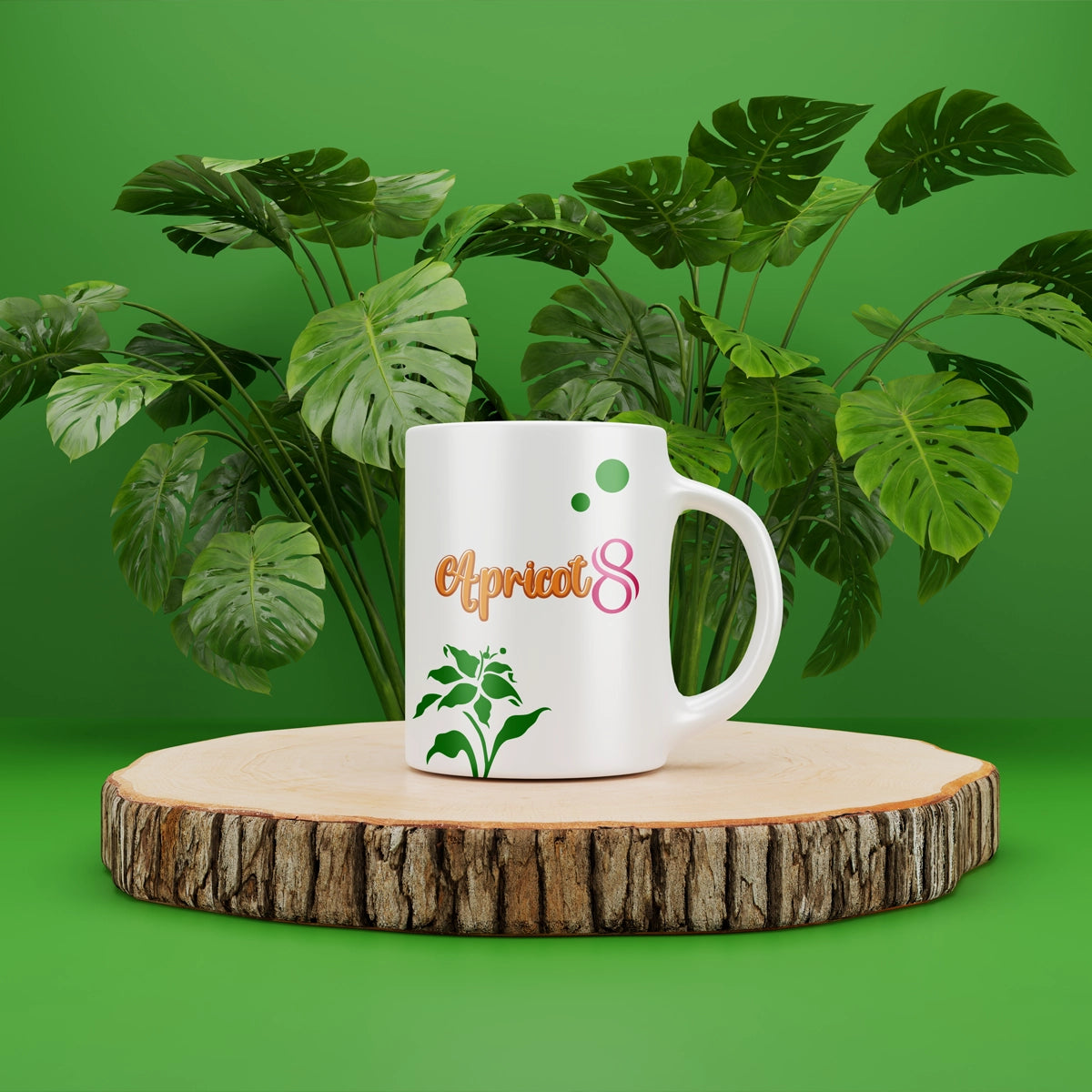 apricot8.com