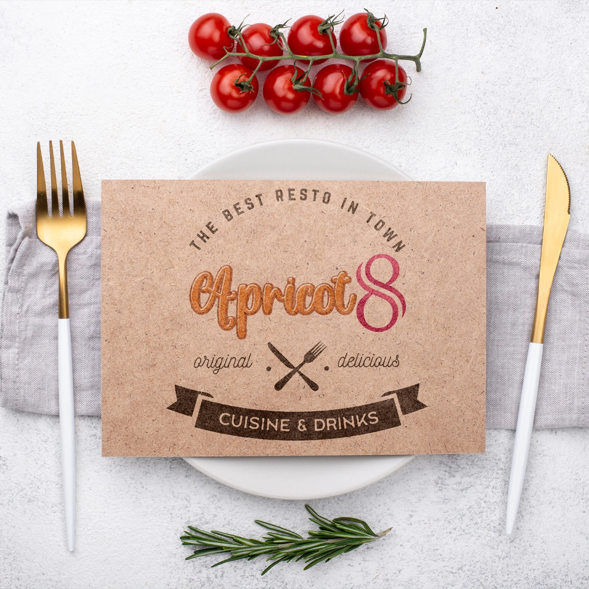apricot8.com