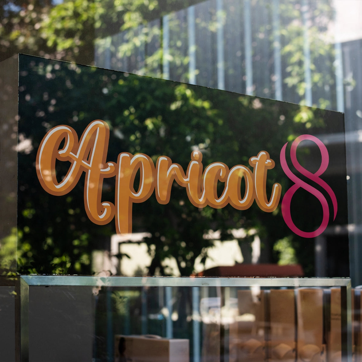 apricot8.com