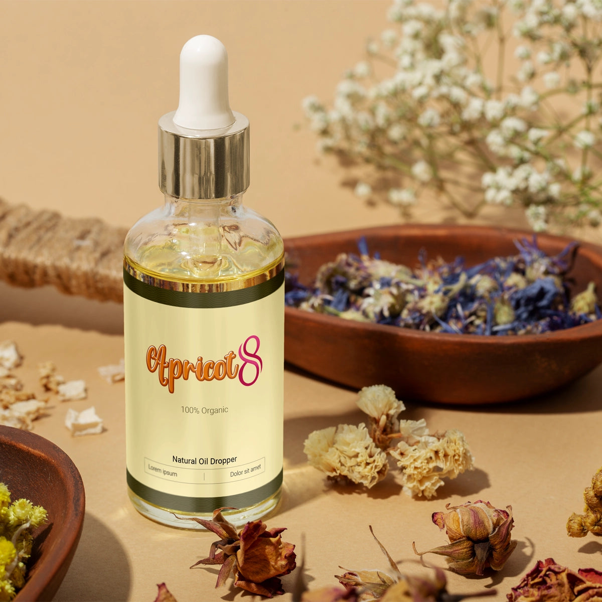 apricot8.com