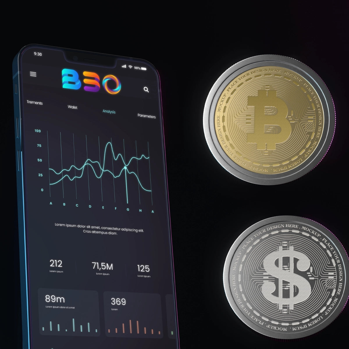 b3o.com