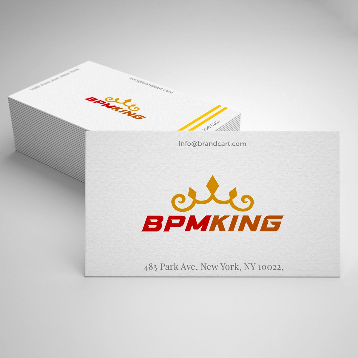 bpmking.com