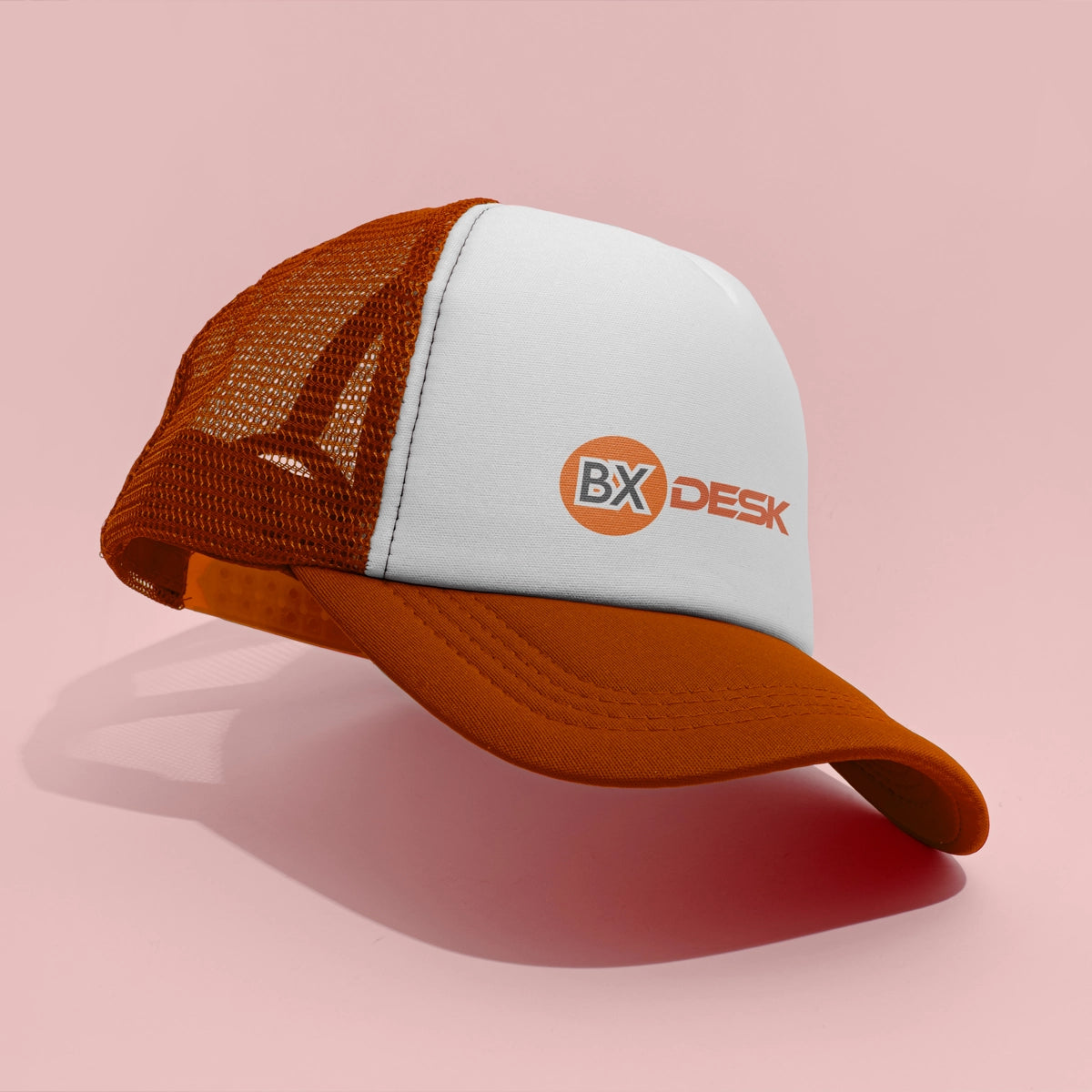 bxdesk.com