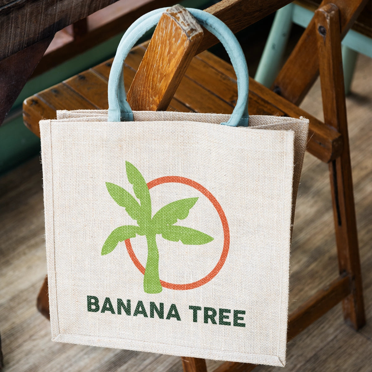 Bananatree.in