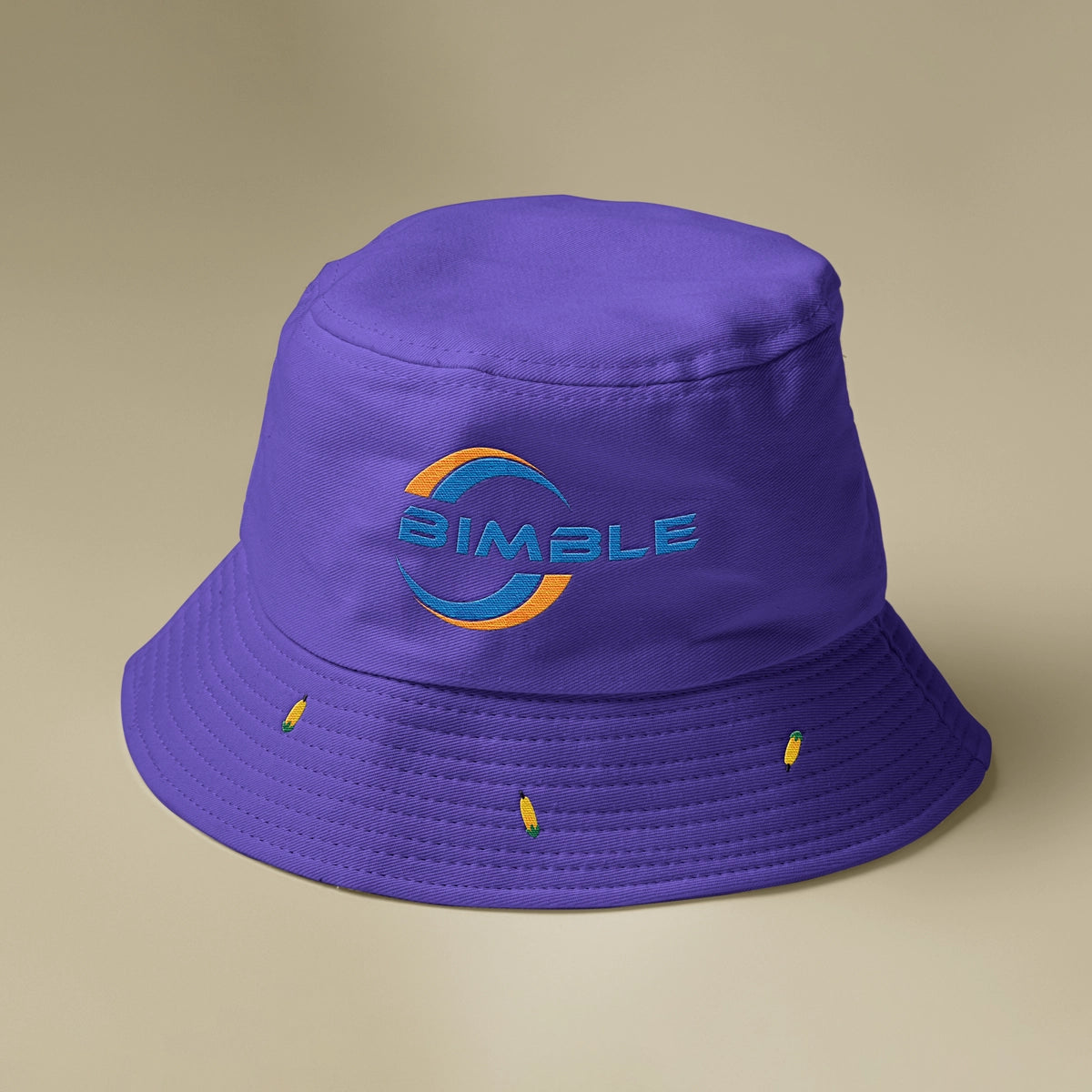 bimble.ai