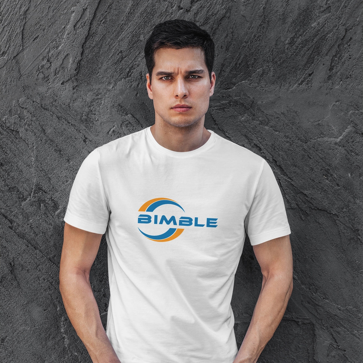 bimble.ai