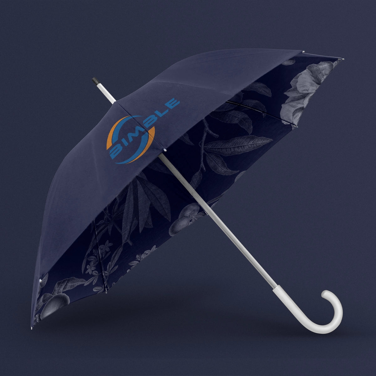 bimble.ai