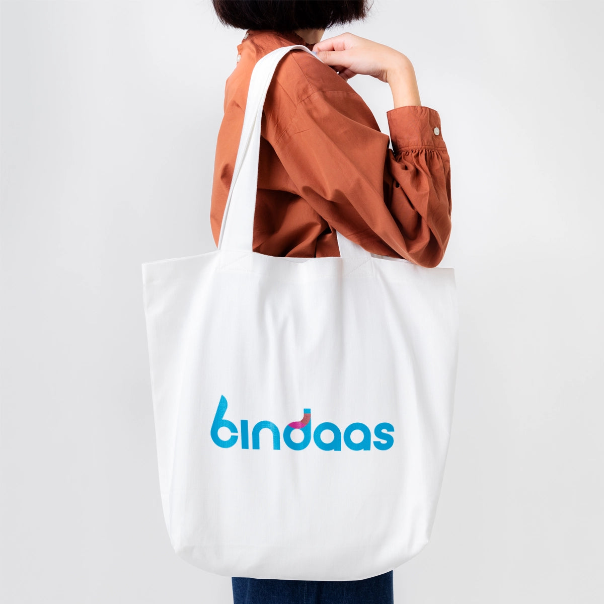 bindaas.club