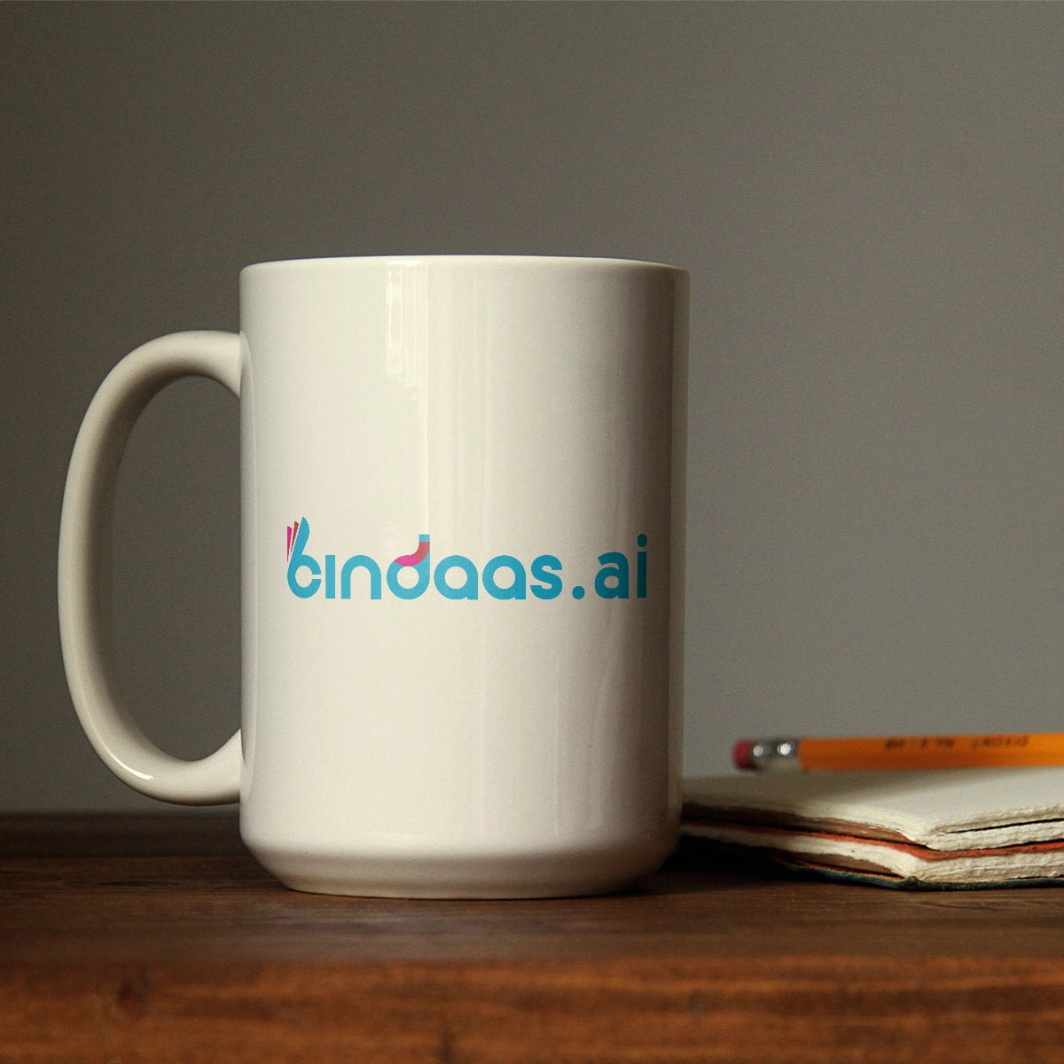 bindaas.ai