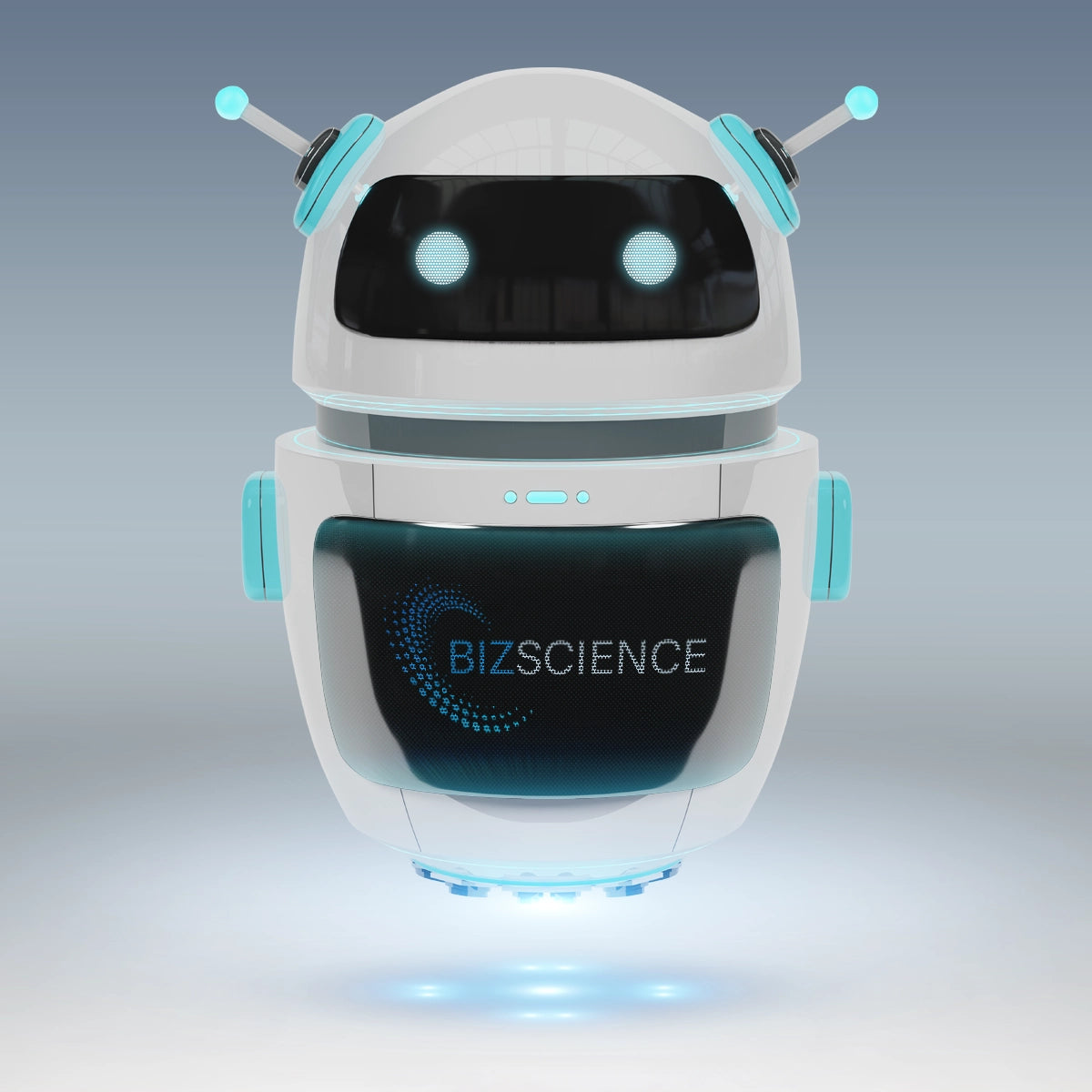 BizScience.com