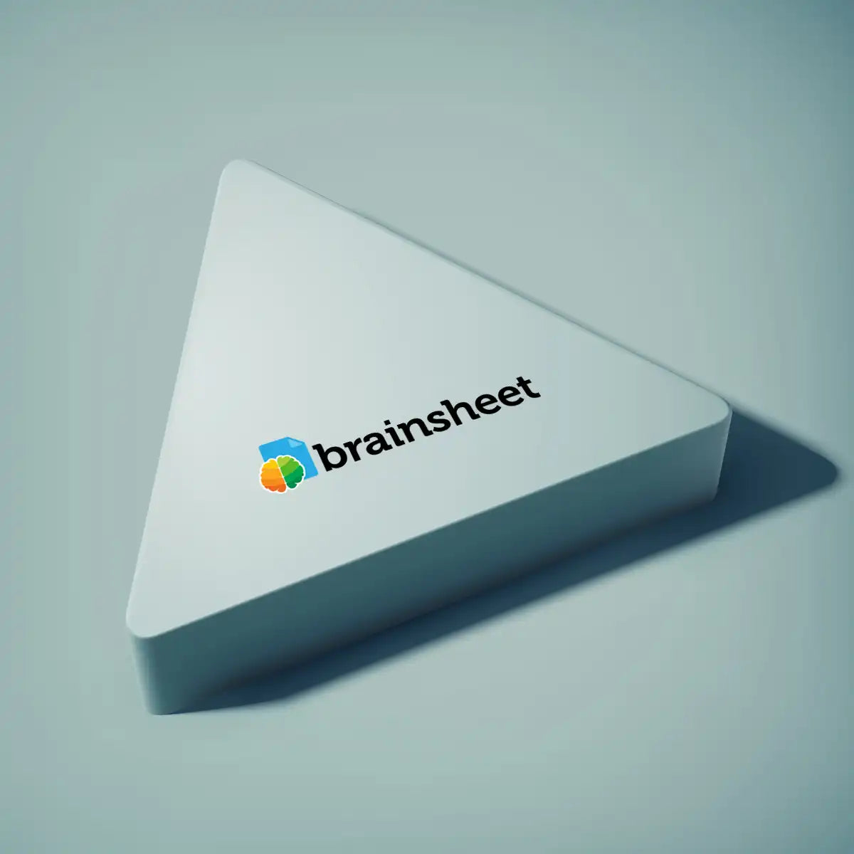 brainsheet.com