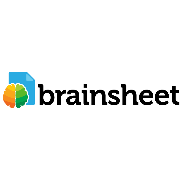 brainsheet.com