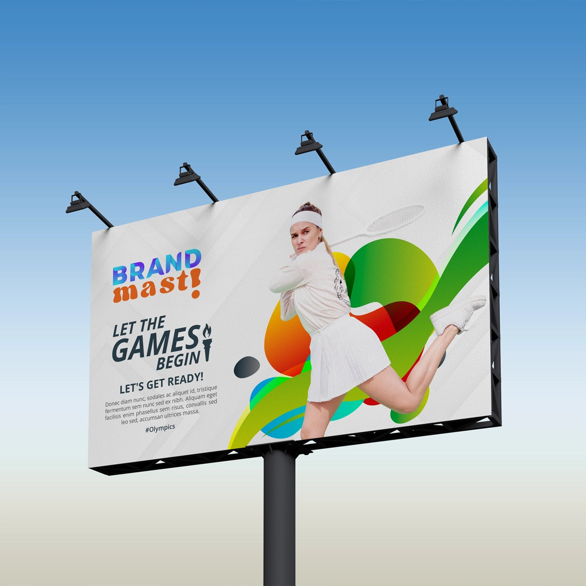 brandmasti.com