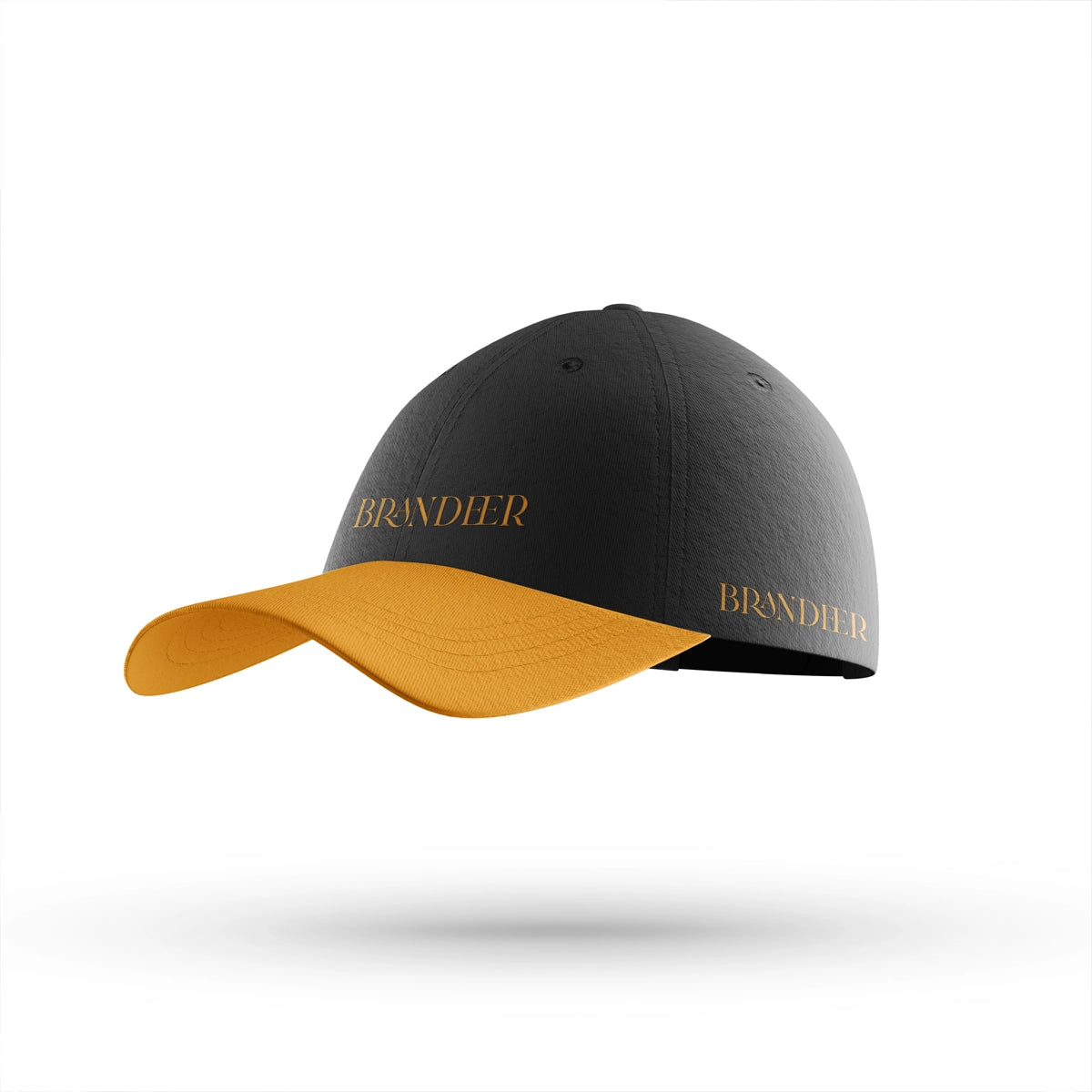 brandeer.com