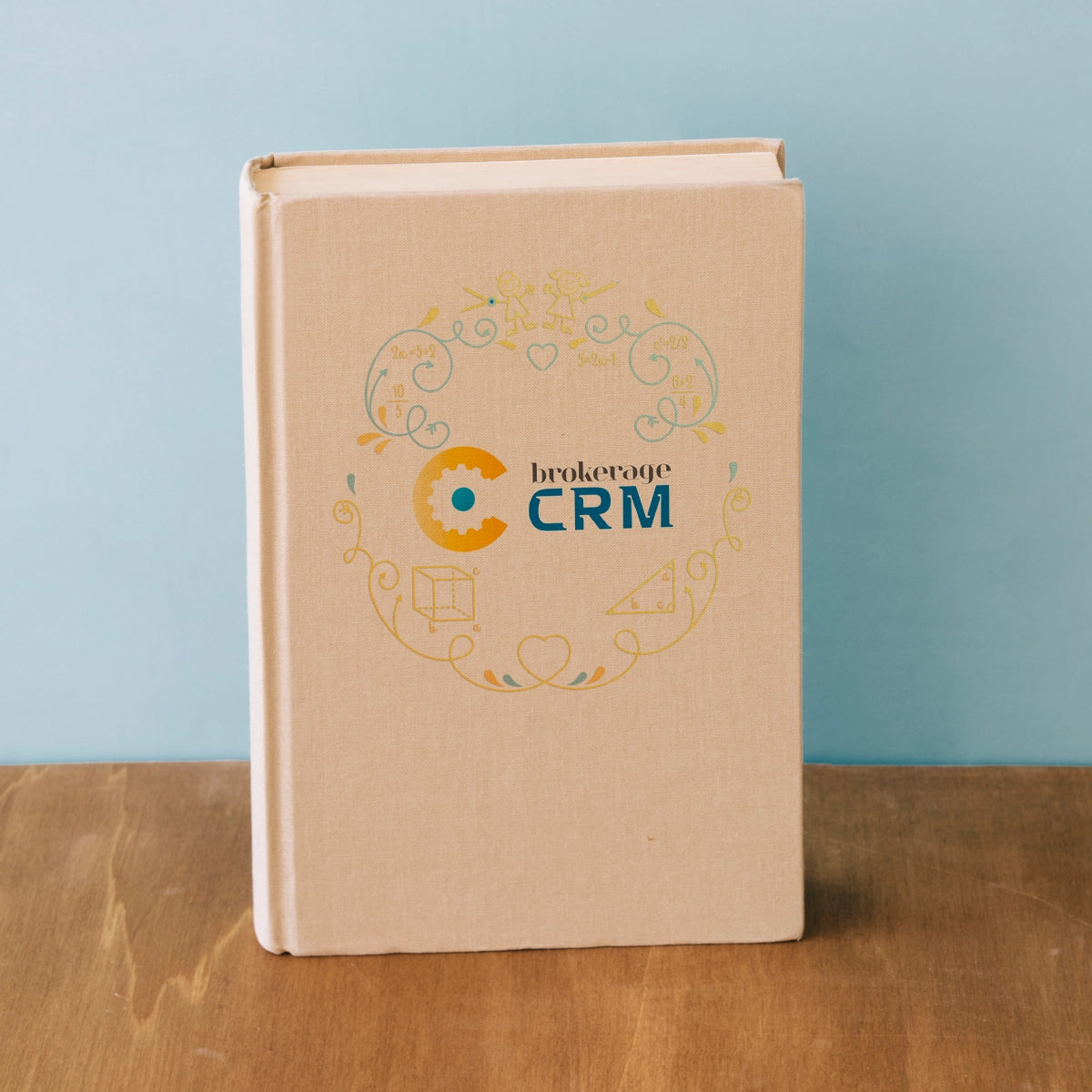 brokeragecrm.com