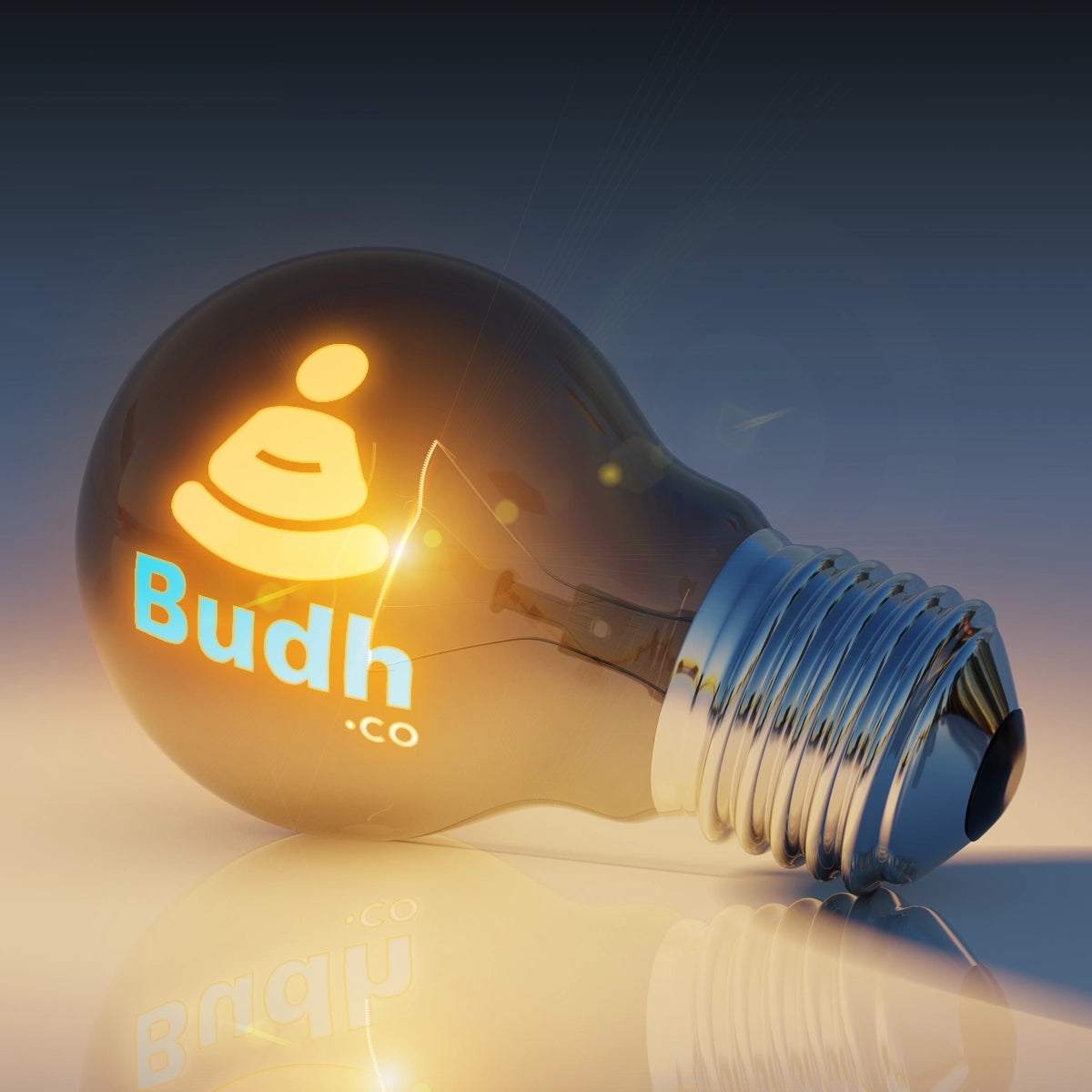 budh.co