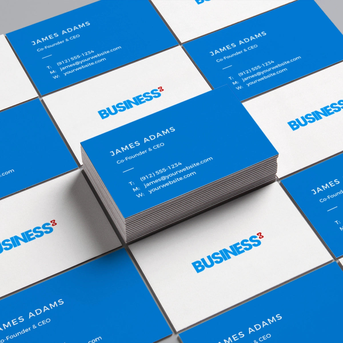 business3.com