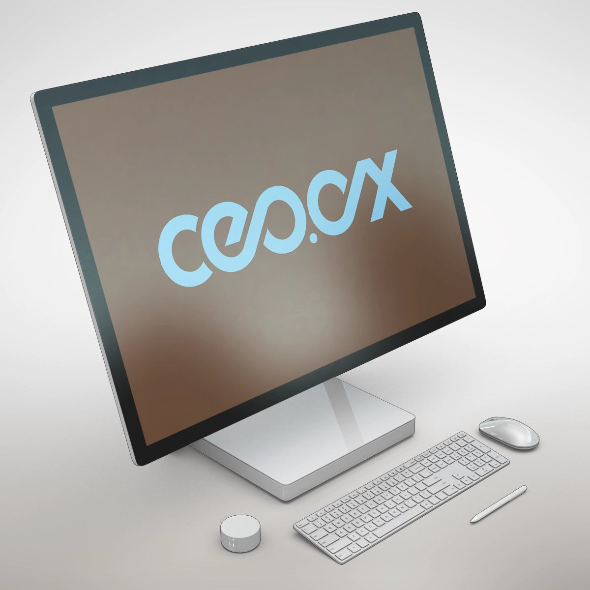 ceo.cx