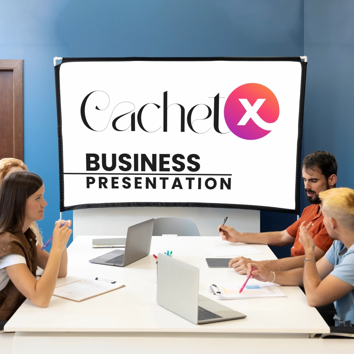 ceo.cx