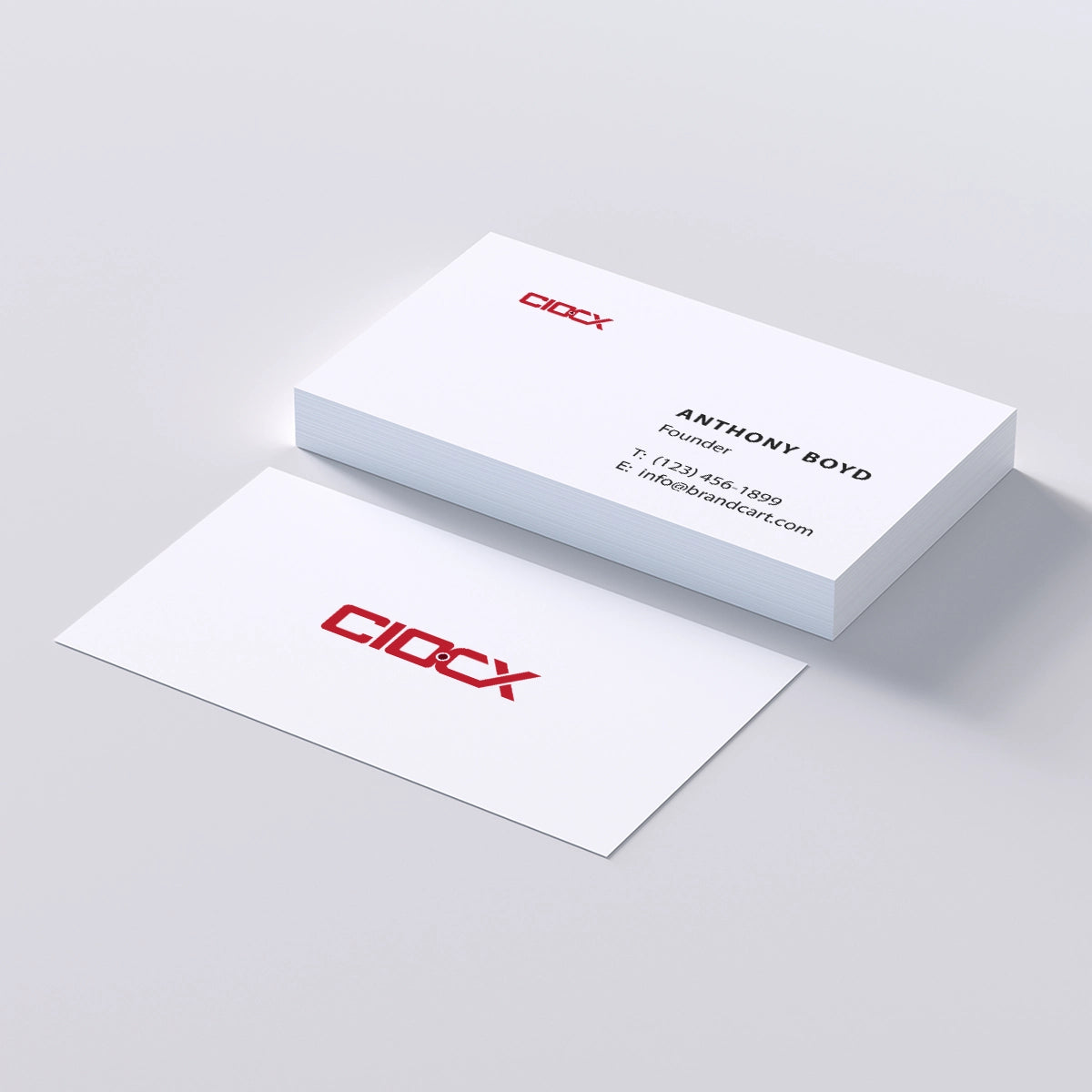 cio.cx