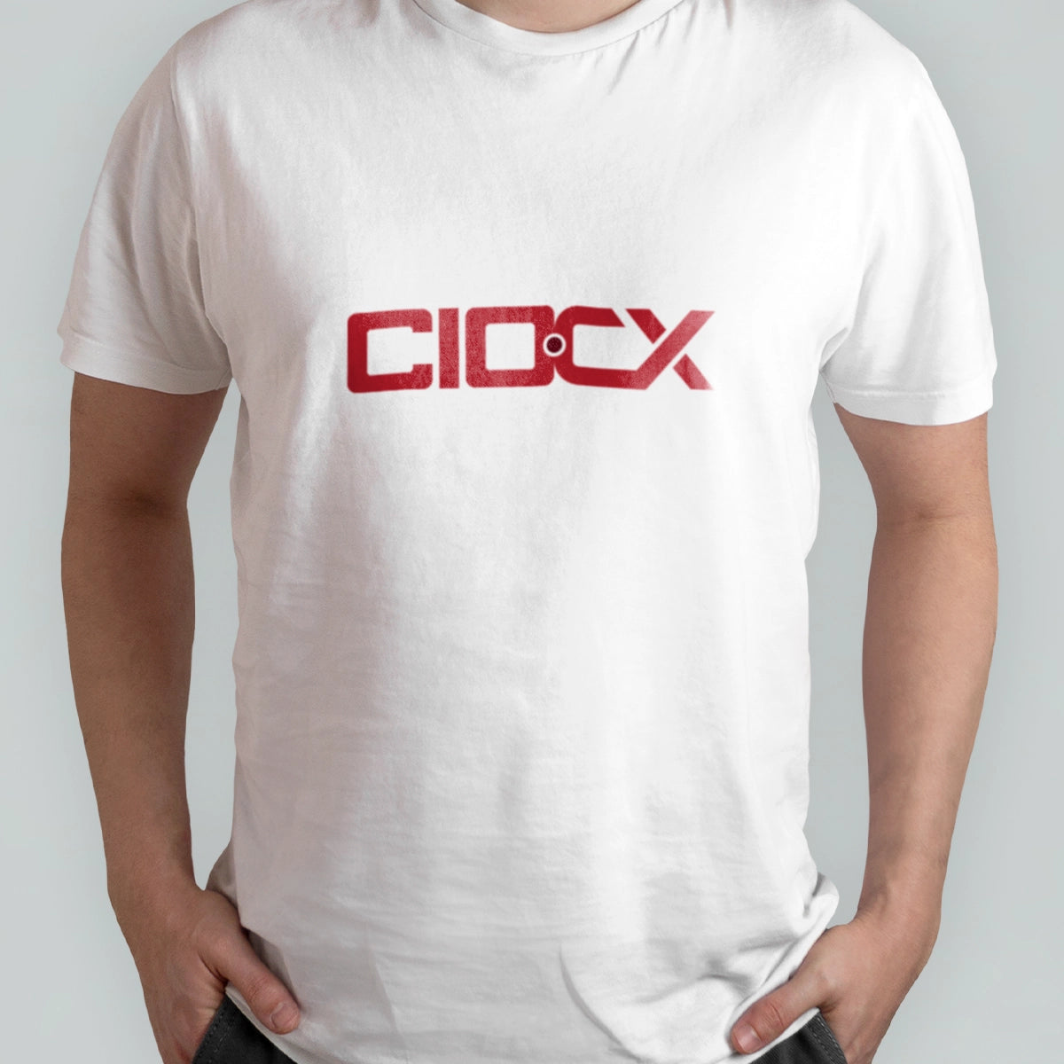 cio.cx