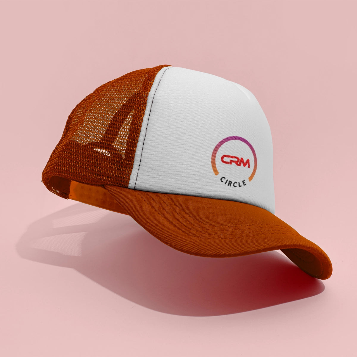 crmcircle.com