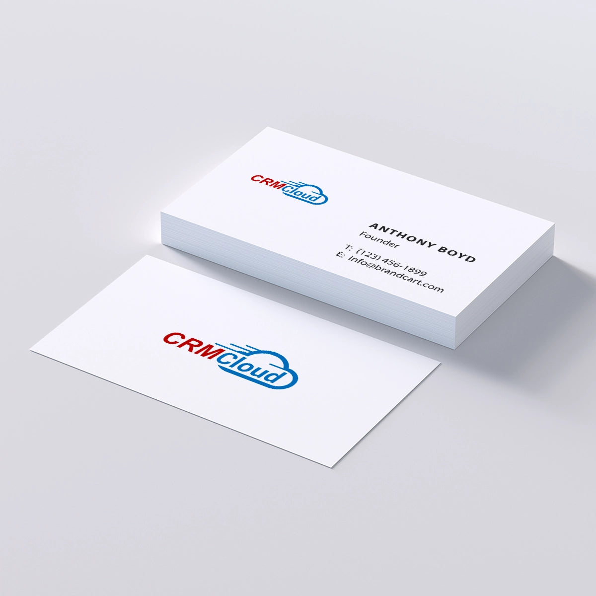 crmcloud.org