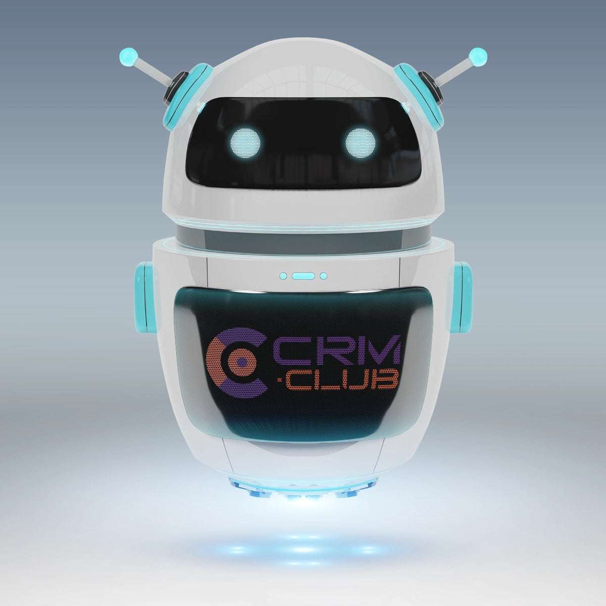 crm.club