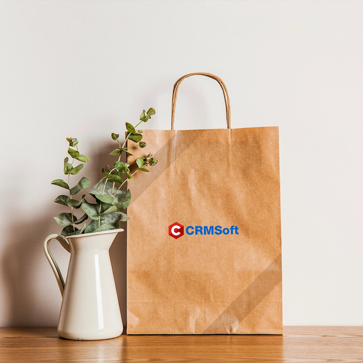 crmsoft.com