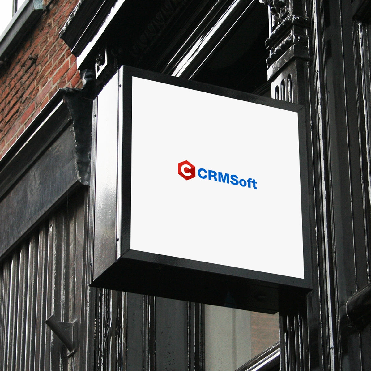 crmsoft.com