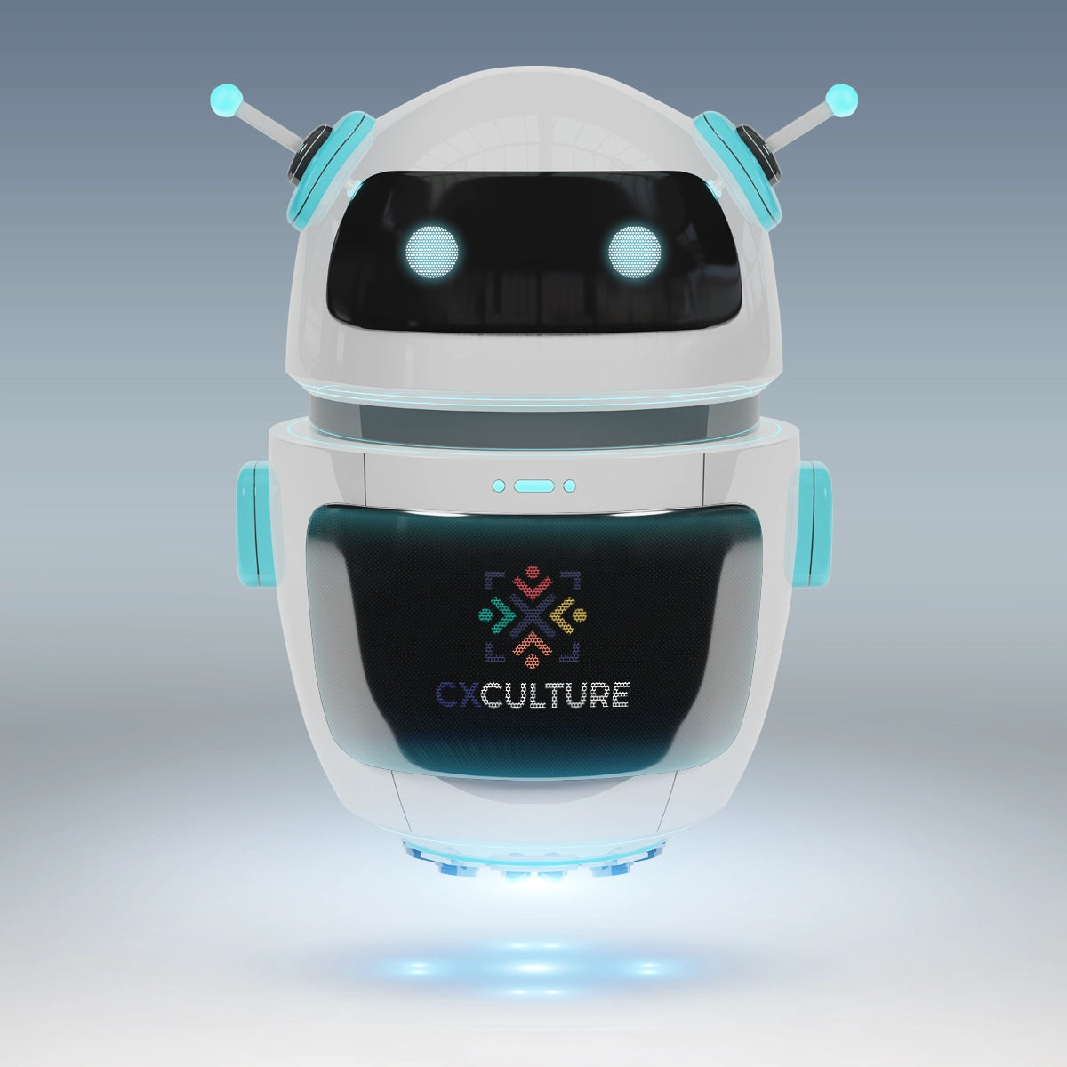 cxculture.com