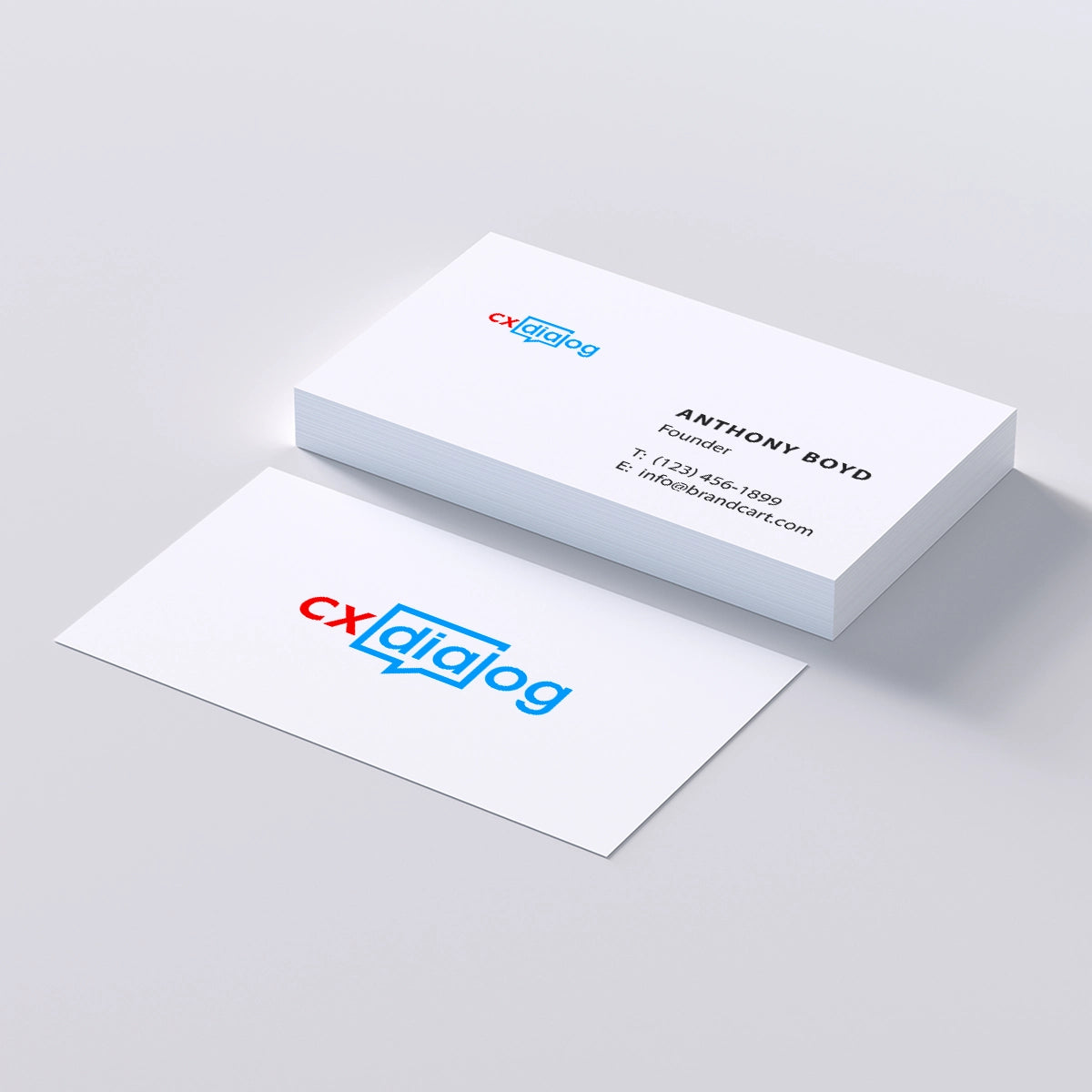 CXDIALOG.com