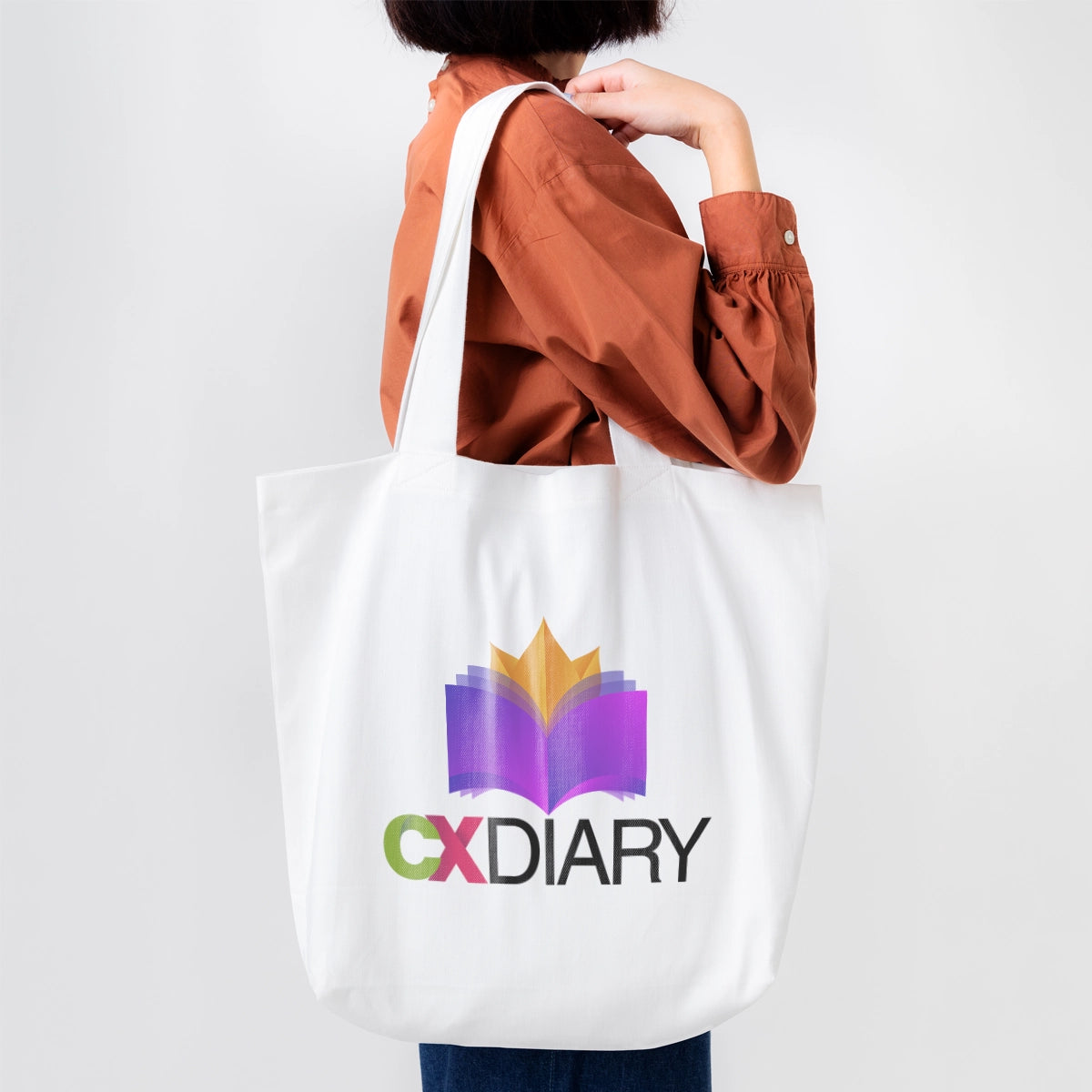 cxdiary.com