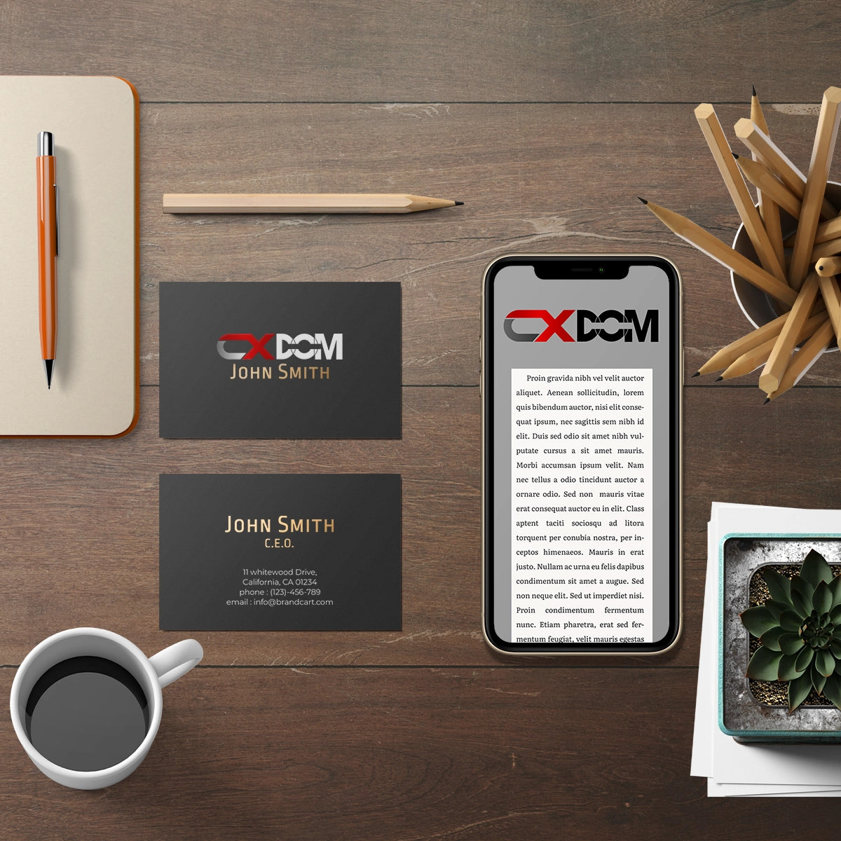 cxdom.com