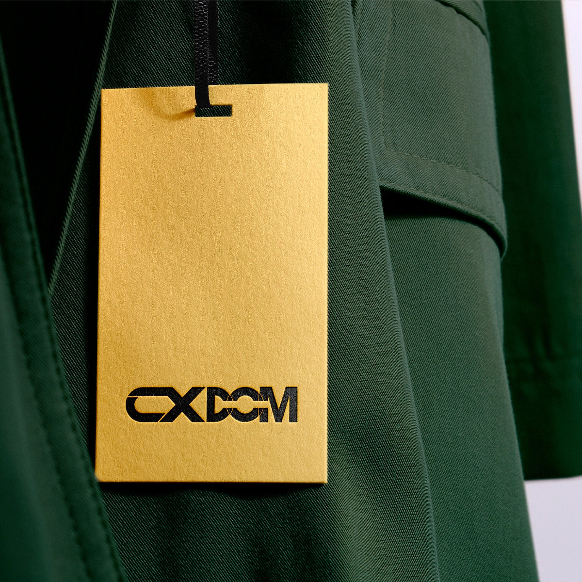 cxdom.com