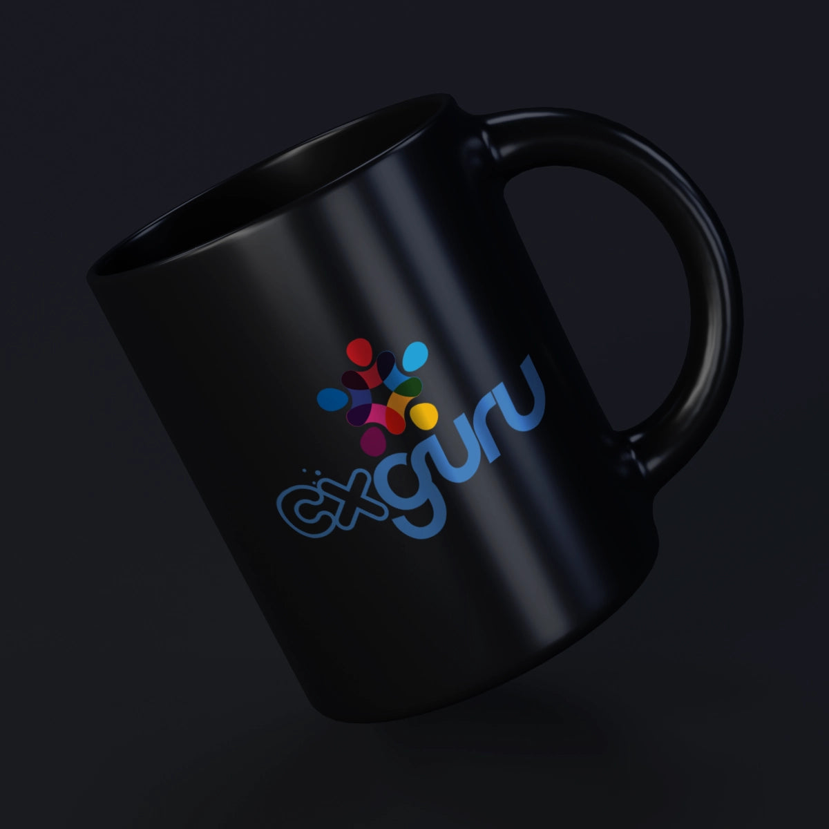 cxguru.com