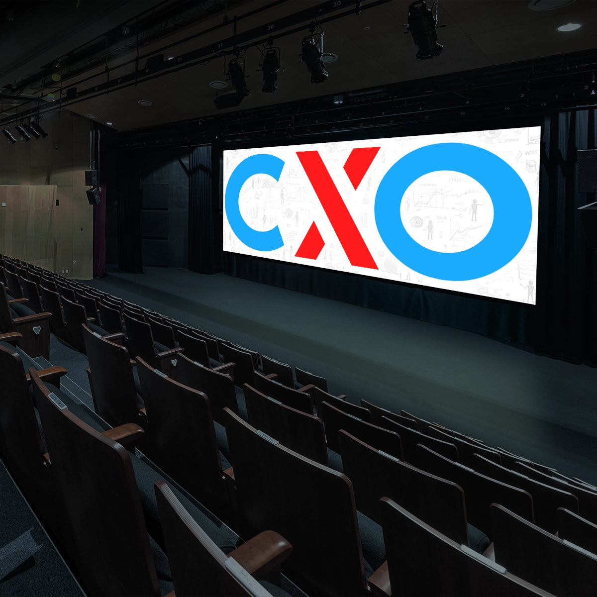 cxo.digital