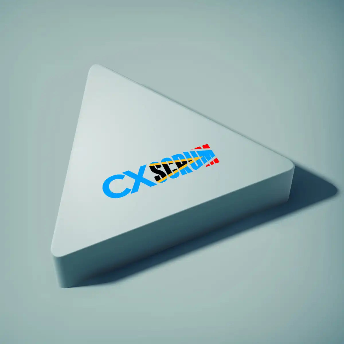 cxscrum.com