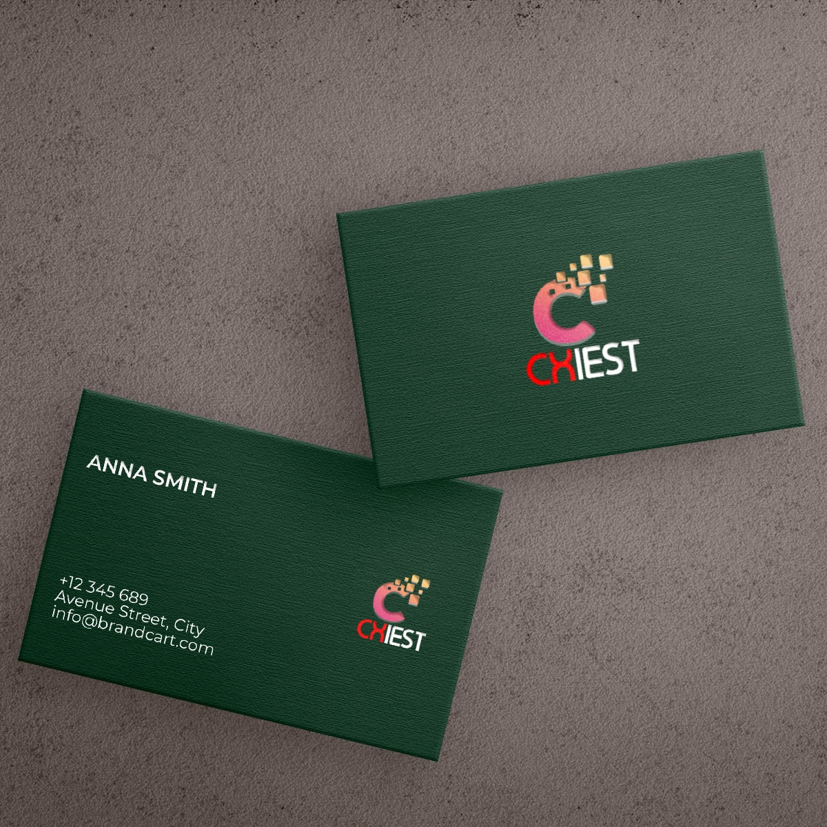 cxiest.com